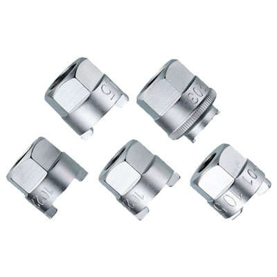 krms kulcs,kulcs,lengscsillapt,ntoskulcs,Volkswagen,Audi,Mercedes,Mercedes-Benz,Austin Maestro,kszlet,szerel kszlet,Ellient Tools