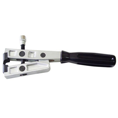 CV tengely bilincsfog,fog,bilincsfog,manyag markolat,bilincs,fltengely,280mm hossz,Ellient Tools