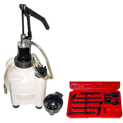 pumpa,vlt,kuplung,olaj,vltolaj,olaj feltlts,tml,kzi,tartly,9.5 literes,Ellient Tools