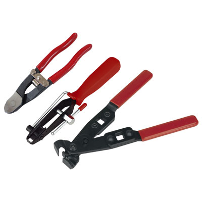 fog,bilincsfog,bilincs,vzcs bilincs fog,fltengely,vgl,kszlet,oldalcsp fog,fog kszlet,Ellient Tools
