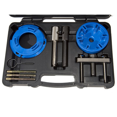vezrmtengely,tengely,vezrls-rgzt,kszlet,diesel,Ford,Citroen,Fiat,Jaguar,Land Rover,LDV,Peugeot,Ellient Tools