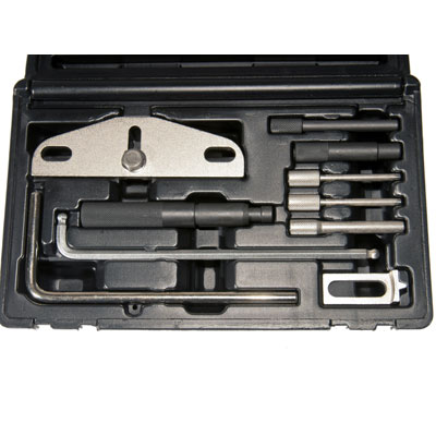 vezrls-rgzt,kszlet,diesel,Volvo,Ellient Tools