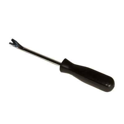 patent,patent kiszed,krpit,karosszria,fog,krpit patent eltvolt,Ellient Tools