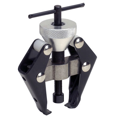 ablaktrl,lehz,Ellient Tools
