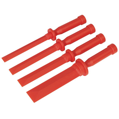 centrozsly leszed,matrica eltvolt,kapar,kszlet,manyag markolat,Ellient Tools