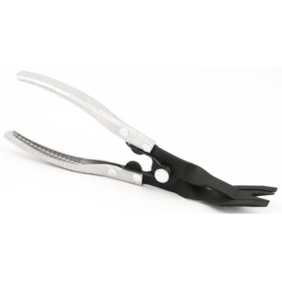 patent,patent kiszed,krpit,karosszria,fog,rugs,fm markolat,240mm hossz,Ellient Tools