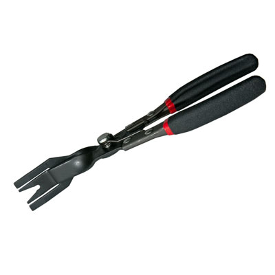 patent,patent kiszed,krpit,karosszria,fog,rugs,gumrozott markolat,240mm hossz,Ellient Tools