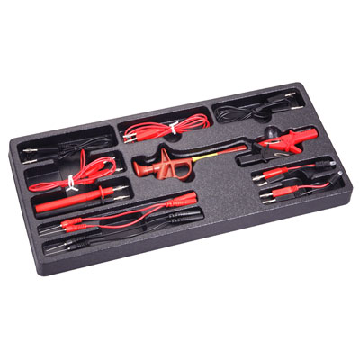 diagnosztika,vezetk,hibakeres,kbel,csatlakoz,vezetk-szakads,kszlet,led,Ellient Tools