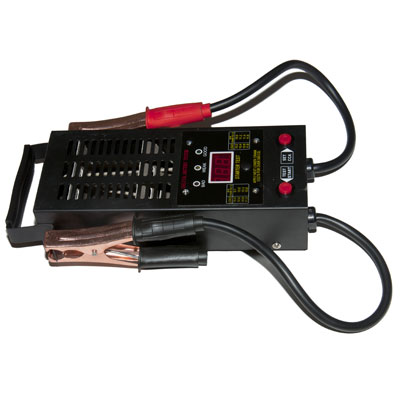 akkumultor,diagnosztika,mrs,genertor,teszter,csipesz,krokodilcsipesz,akkumltor tesztel,nindt tesztel,Ellient Tools