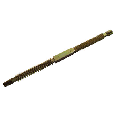 menet,menetjavt,reszel,rspoly,menetreszel,menetjavt reszel,kzi,Ellient Tools