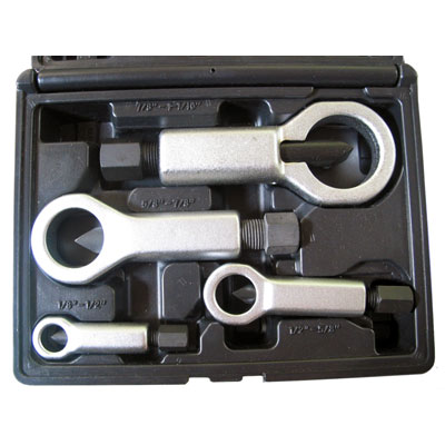 csavar,hast,csavar-hast,kszlet,Ellient Tools