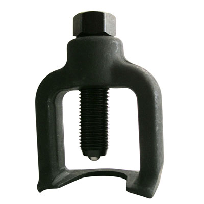 ablaktrl,lehz,heavy-duty,Ellient Tools