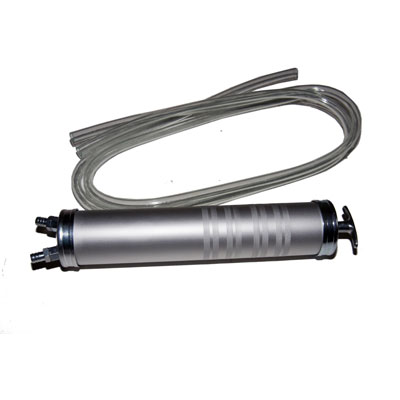 spricc pumpa,olajbetlt pumpa,olajfeltlts,olajpumpa,pumpa,kzi,leszv,kinyom,dupla,tml,zemanyag,Ellient Tools