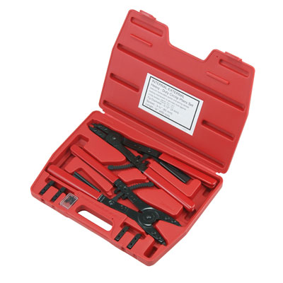 fog,sger,zger,seeger fog,egyenes,hajltott,45,90,kls,bels,kszlet,racsni,heavy-duty,gumrozott markolat,fog kszlet,Ellient Tools