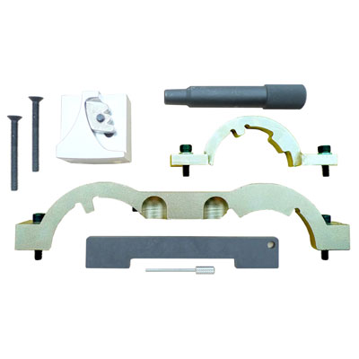 vezrmlnc csere,vezrmtengely,vezrls-rgzt,ftengely,rgzt,kszlet,Opel,Opel / Vauxhall,Chevrolet,Vauxhall,Ellient Tools
