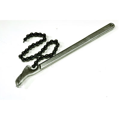 olajszr,leszed,olajszr-leszed,lncos,fog,olajszr-leszed fog,kulcs,Licota Tools 