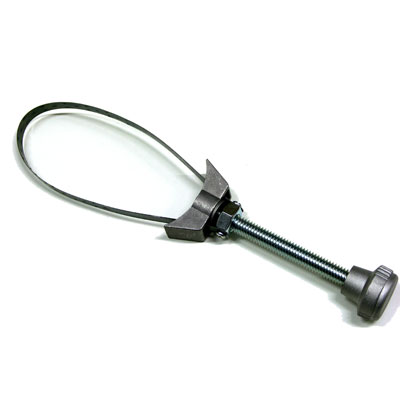 olajszr,leszed,olajszr-leszed,szalagos,kulcs,olajszr-leszed kulcs,Licota Tools 