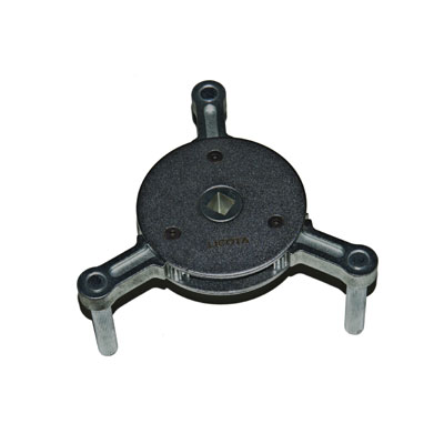 olajszr,leszed,olajszr-leszed,3krms,lehz,Licota Tools