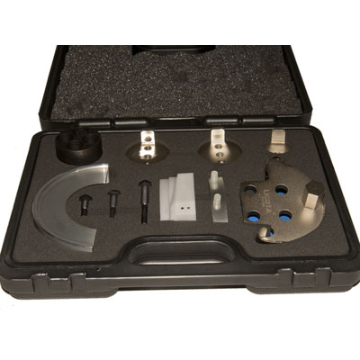 kszj trcsa,kszj,szerel,szerel kszlet,univerzlis,BMW,Citroen,Chrysler,Fiat,Ford,Iveco,Mazda,Peugeot,Volvo,Licota Tools