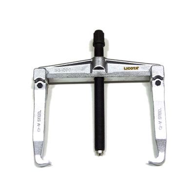 csapgy,csapgy lehz,lehz,2krms,heavy-duty,trcsa,fogaskerk,csszszras,Licota Tools