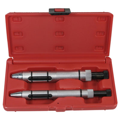 kuplung,kzpontost,kszlet,szerel,szerel kszlet,Licota Tools