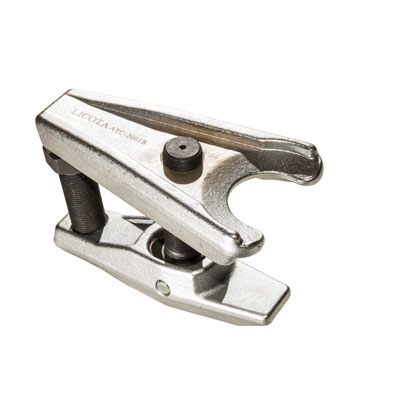 gmbfej kinyom,gmbfej,gmbcsukl,gmbcsukl prs,prs,kzi,karos,heavy-duty,45mm,Licota Tools