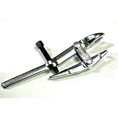 gmbfej kinyom,gmbcsukl prs,prs,kzi,karos,20mm,Licota Tools