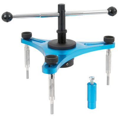 kuplung,szerel,szerel kszlet,llthat,Licota Tools
