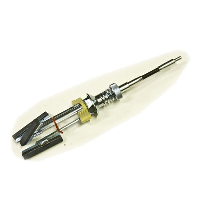 hnol,3krms,Licota Tools