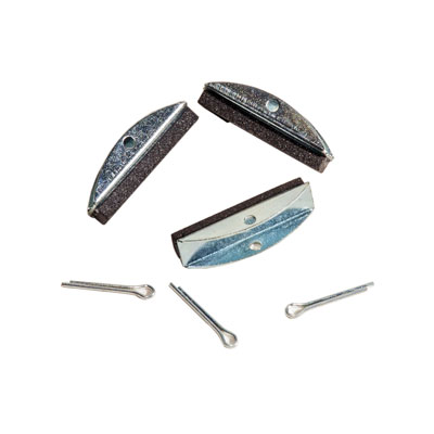 hnol,pofa,3krms,Licota Tools