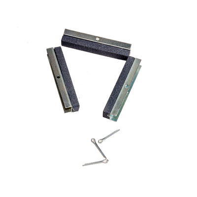 hnol,pofa,3krms,Licota Tools
