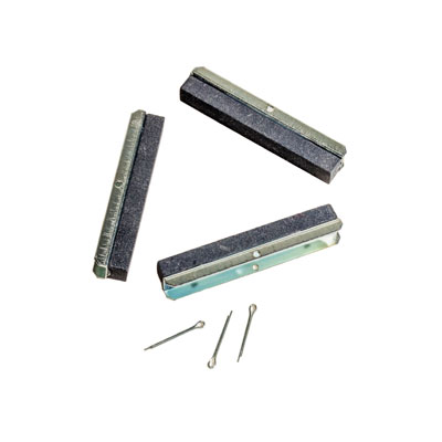 hnol,pofa,3krms,Licota Tools