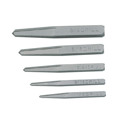 trtcsavar,kiszed,kszlet,Genius Tools
