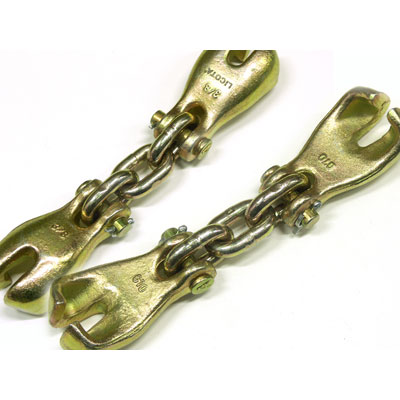 karosszria,lncos,kamps,Licota Tools