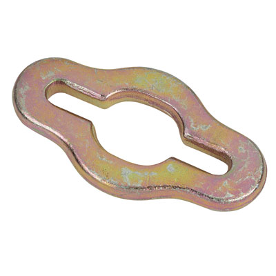 karosszria,lncos,Licota Tools