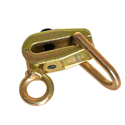 karosszria,karosszria huzat,kamps,mini,Licota Tools