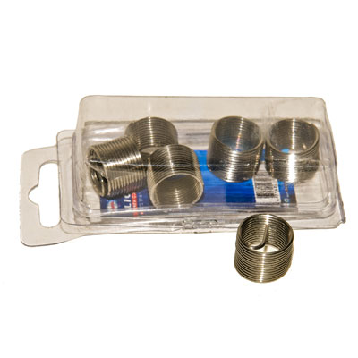 menet,menet javt,kszlet,csavarmenet,fr,tekercs,M12,Licota Tools