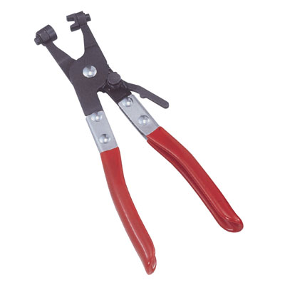 fog,bilincsfog,bilincs,vzcs bilincs fog,manyag markolat,220mm hossz,Genius Tools