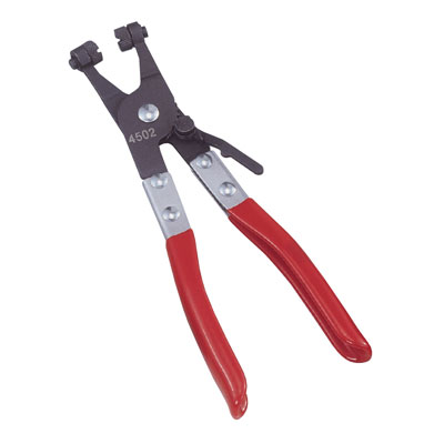 fog,bilincsfog,bilincs,vzcs bilincs fog,manyag markolat,220mm hossz,Genius Tools
