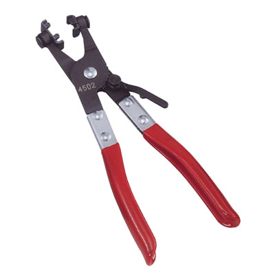 fog,bilincsfog,bilincs,vzcs bilincs fog,manyag markolat,220mm hossz,Genius Tools