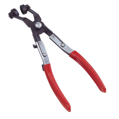 fog,bilincsfog,bilincs,vzcs bilincs fog,manyag markolat,220mm hossz,Genius Tools