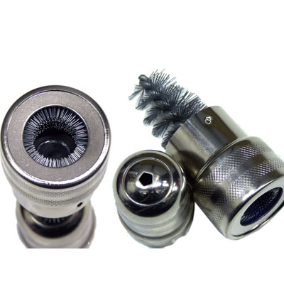 kefe,tisztt,akkumultor,saru,Licota Tools 