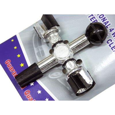 kefe,tisztt,akkumultor,saru,plus,mar,Licota Tools 