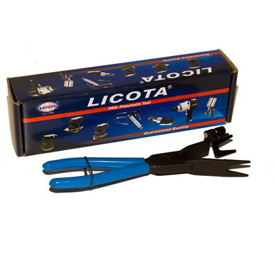 fog,zemanyag,cs,tml,lehz,gumrozott markolat,215mm hossz,Licota Tools 