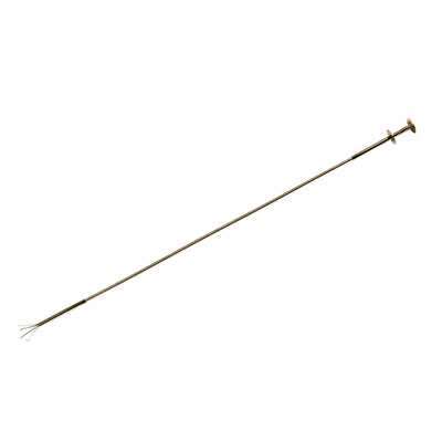 csipesz,szerszm felszed,flexibilis,600mm hossz,kamps,Licota Tools 