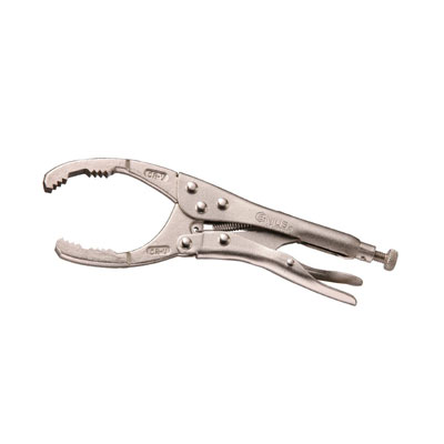 patentfog,fog,gripp fog,blitz fog,olajszr leszed,olajszr,leszed,olajszr-leszed fog,250mm hossz,Genius Tools