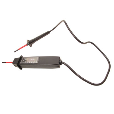 univerzlis,mr,feszltsgmr,led,Licota Tools 