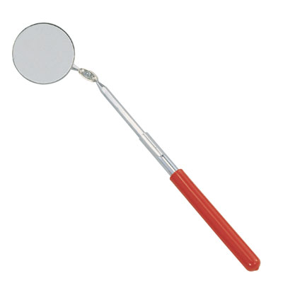 tkr,teleszkp,szerviz tkr,forgathat,dnthet,gmbcsukl,Genius Tools