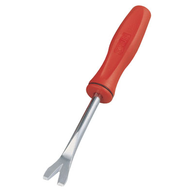 patent,patent kiszed,krpit,karosszria,Genius Tools