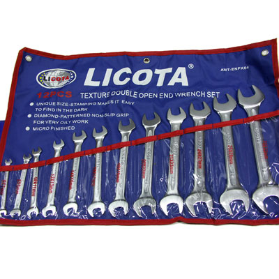 kulcs,vills kulcs,kszlet,kulcs kszlet,metrikus,Licota Tools 
